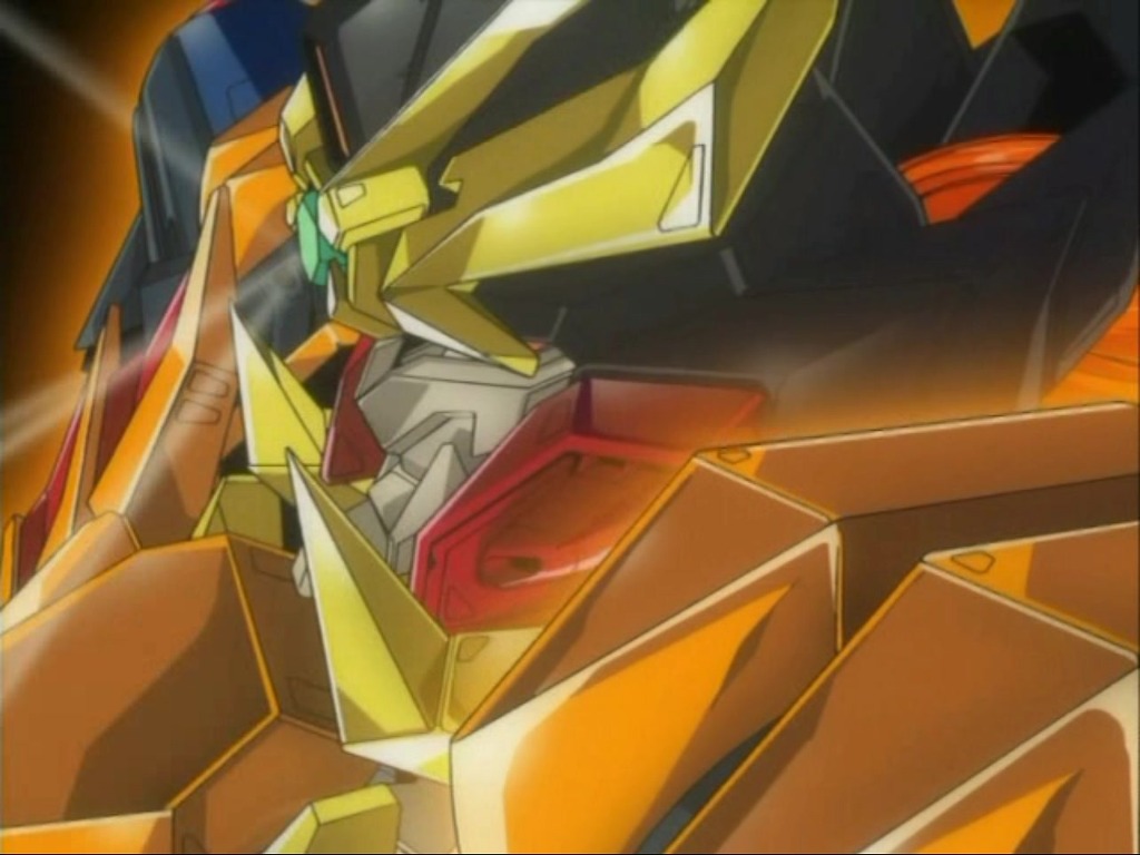 img/5/2/4/7/5247A0F13E3D1A0011