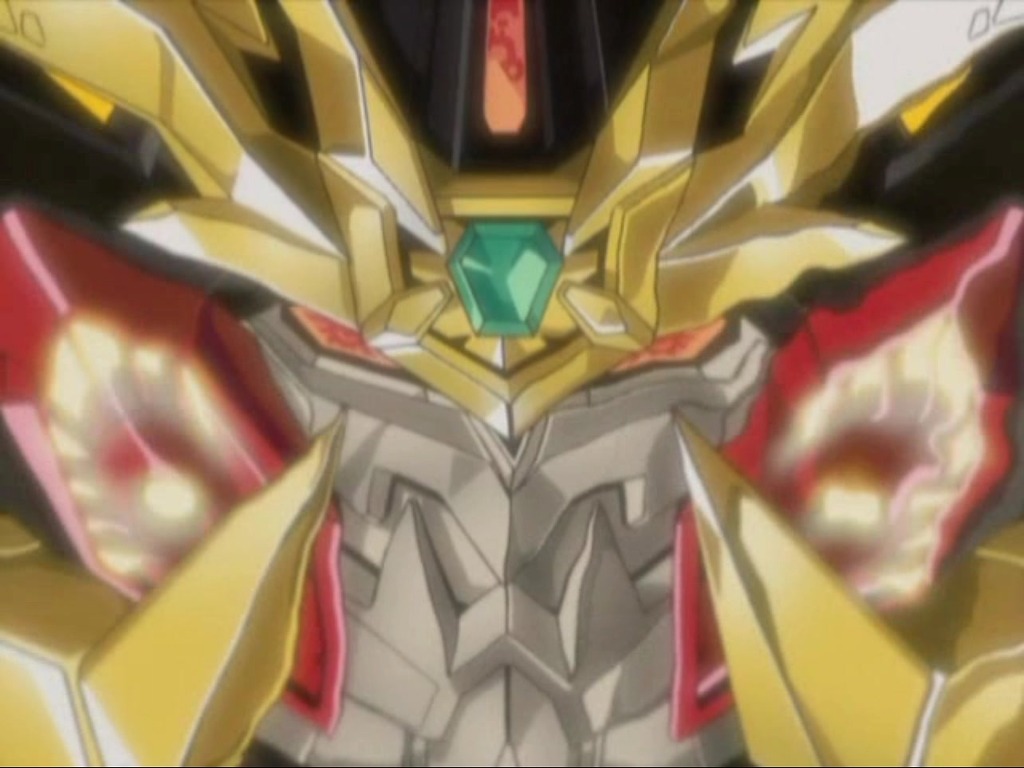 img/5/2/4/7/5247A0F33E37670014