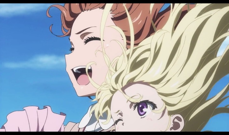 img/5/2/4/7/5247F6353F4A0D0024