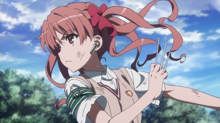 img/5/2/4/7/5247F81633324D0032