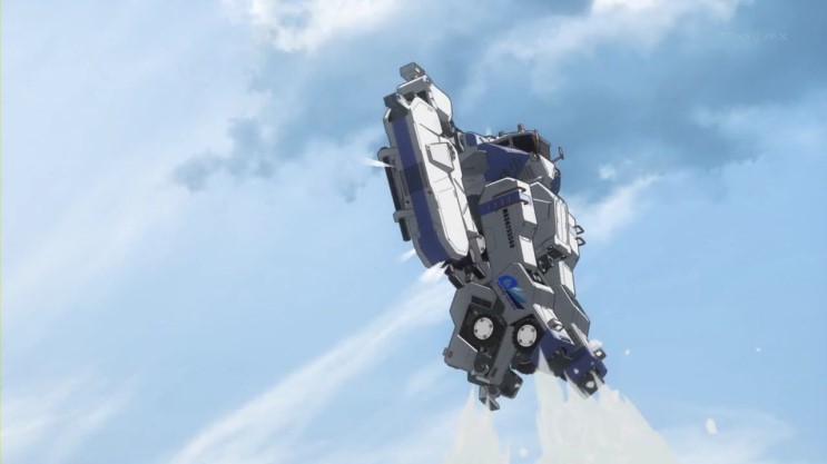 img/5/2/4/7/5247FCC44476FE0034