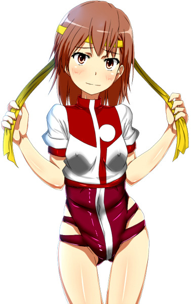 img/5/2/4/7/5247FE79481E190014