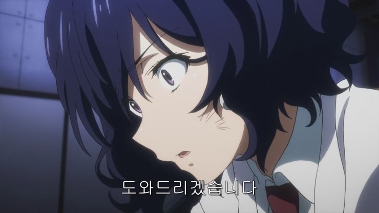 img/5/2/4/8/52480075430B690004