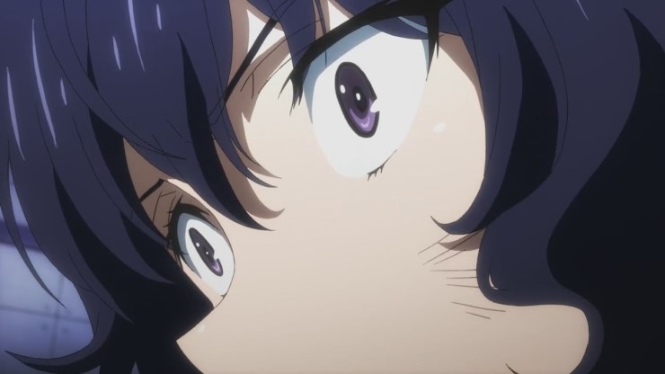 img/5/2/4/8/524800774359400021