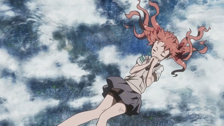 img/5/2/4/8/524804B5332F7D0014