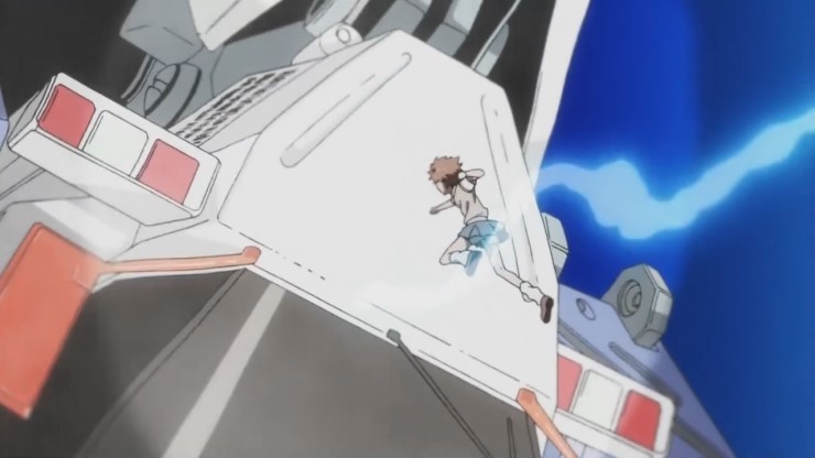 img/5/2/4/8/524805754E2AA20033