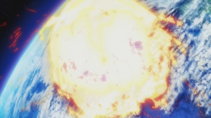 img/5/2/4/8/524805764E3A6E0023