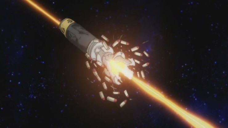 img/5/2/4/8/524805764E3B070024