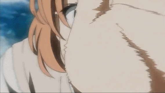 img/5/2/4/8/5248059C49658C0011