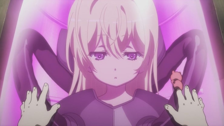 img/5/2/4/8/524807D24212C40011