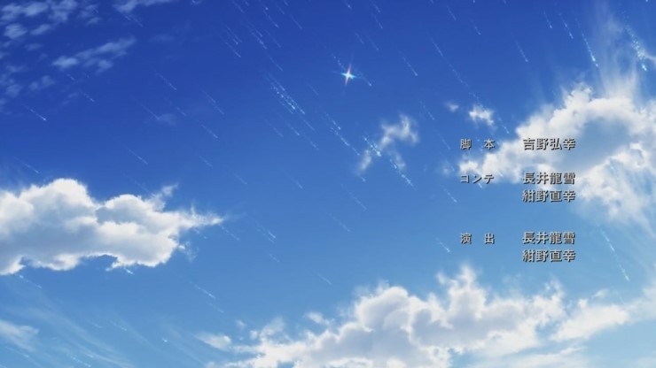 img/5/2/4/8/5248080039761E0023