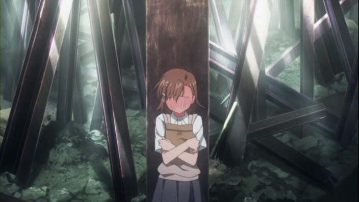 img/5/2/4/8/52480ABE4D0AA90021