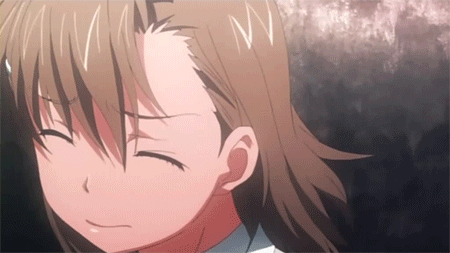 img/5/2/4/8/52480AE84E1C5E0001