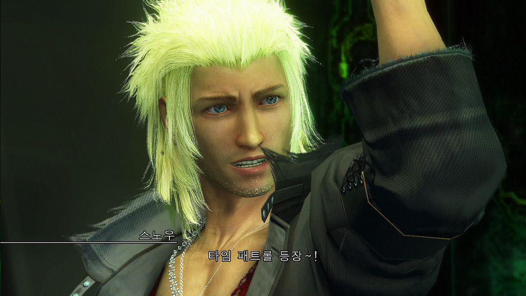 파이널 판타지 13-2 : 도전과제 완료 (누설)_12.jpg