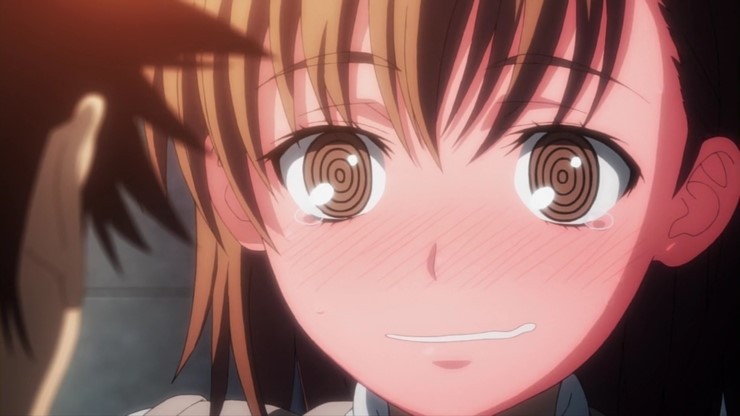 img/5/2/4/8/52480C3B3F29AD0014