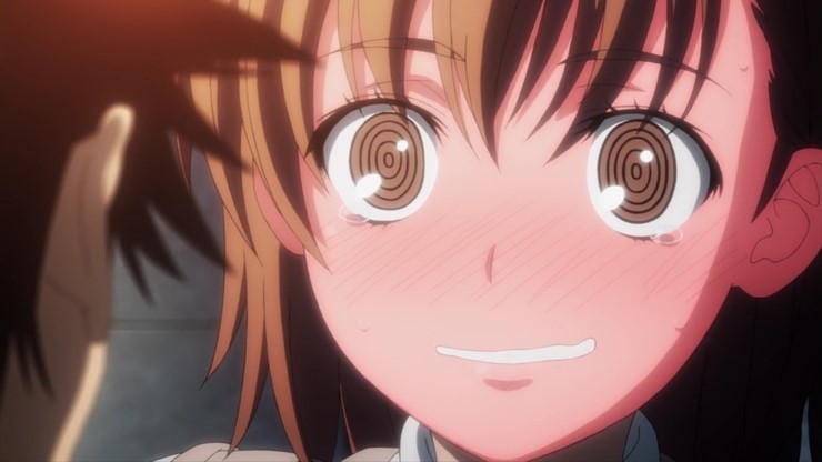 img/5/2/4/8/52480C3B3F43D80001