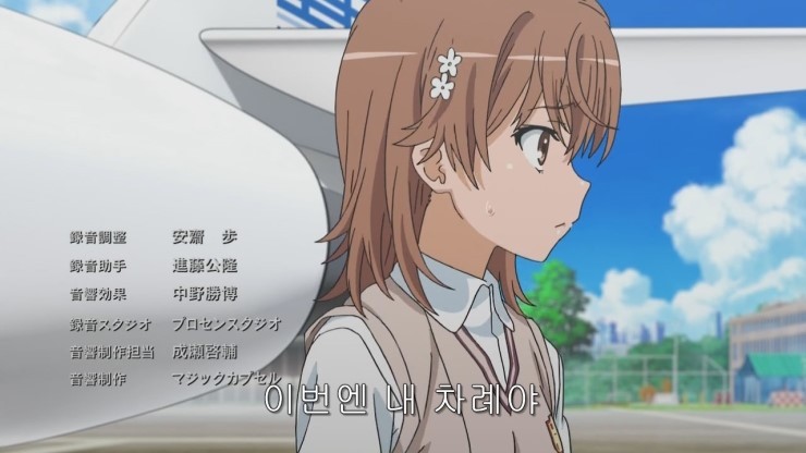 img/5/2/4/8/52480D0A4617130004