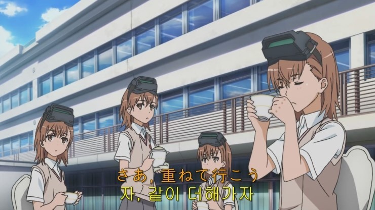 img/5/2/4/8/52480D0B3D6CF90003