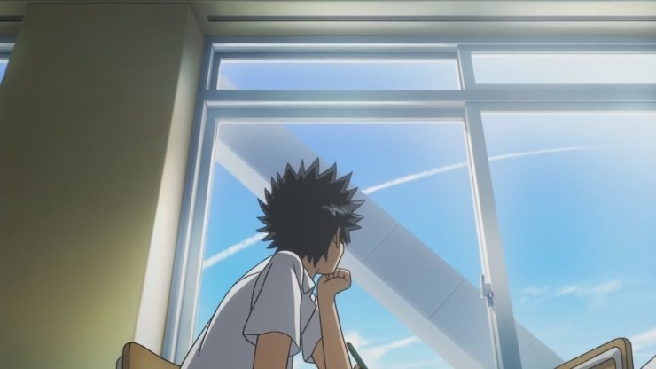 img/5/2/4/8/52480D0C3D6EC90001