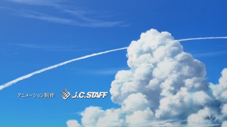 img/5/2/4/8/52480D0D3D320D0031