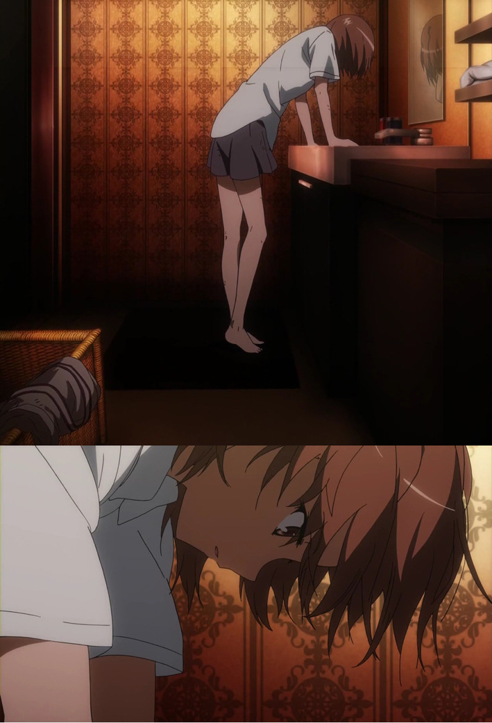 img/5/2/4/8/524810063D469A0034