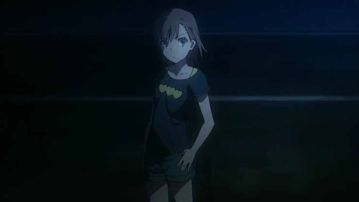 img/5/2/4/8/524810073D073F0003