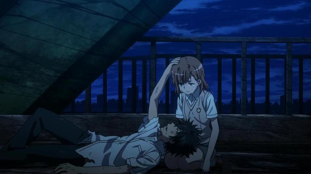 img/5/2/4/8/5248100B4D5FF20002