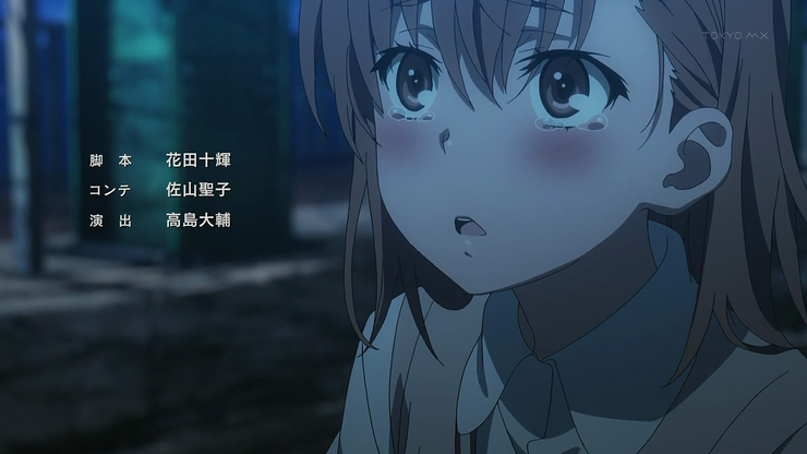 img/5/2/4/8/5248100F4D27230030