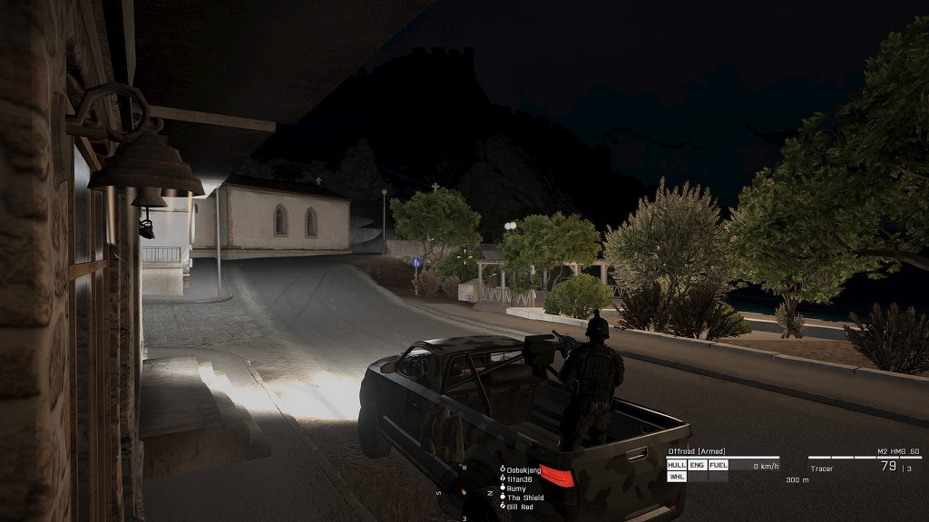 야간 무장순찰_5.jpg