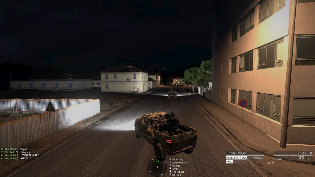 야간 무장순찰_9.jpg