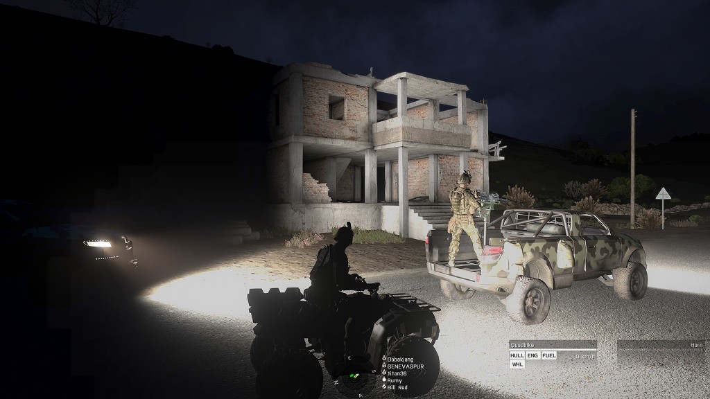 야간 무장순찰_13.jpg