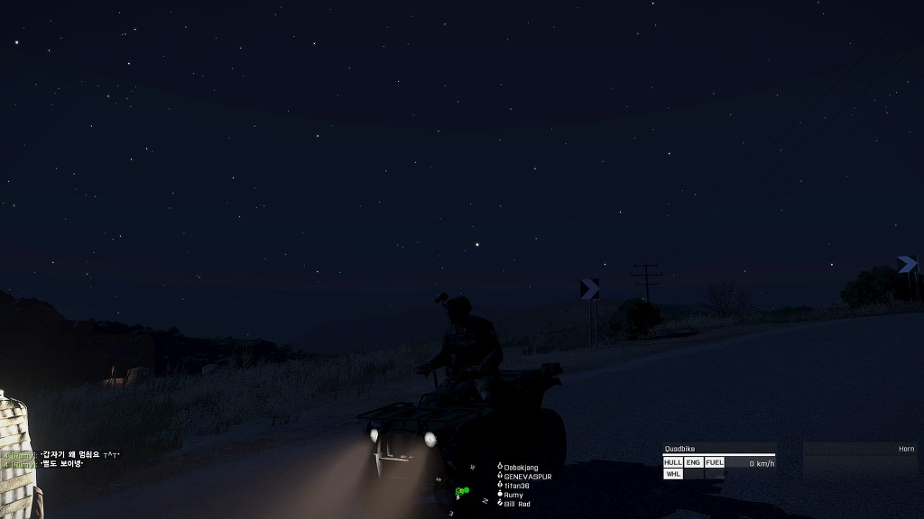 야간 무장순찰_16.jpg