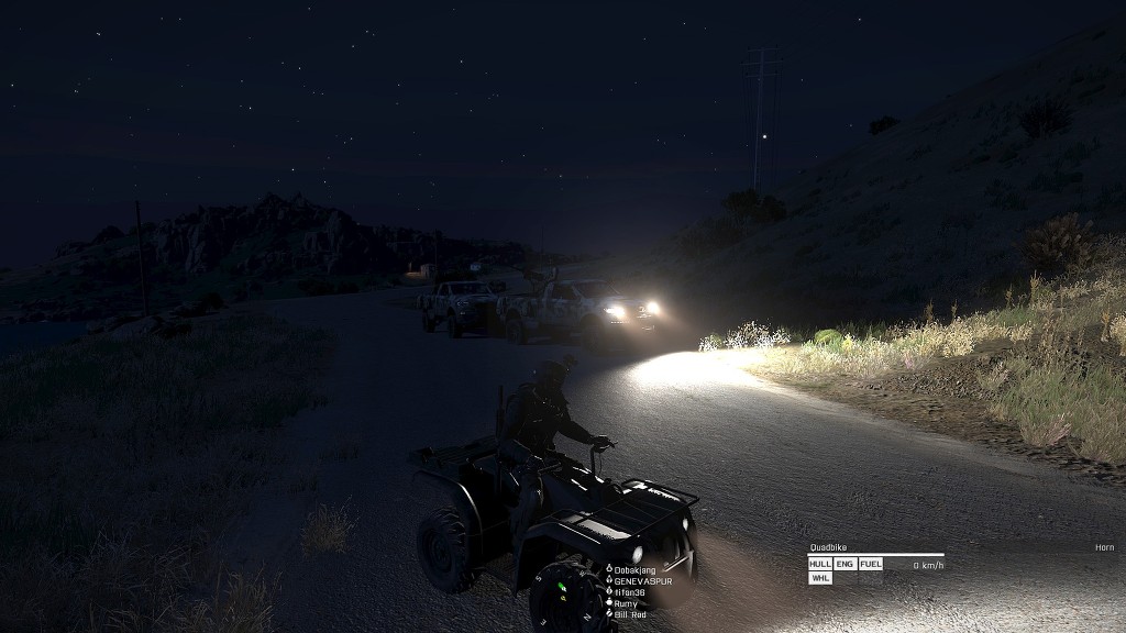 야간 무장순찰_17.jpg