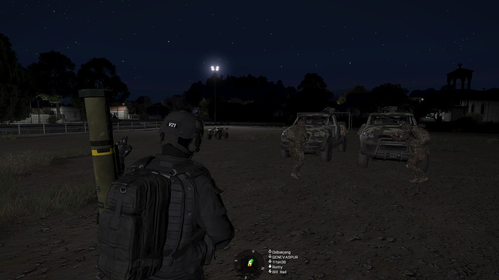 야간 무장순찰_19.jpg