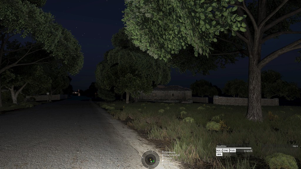 야간 무장순찰_21.jpg