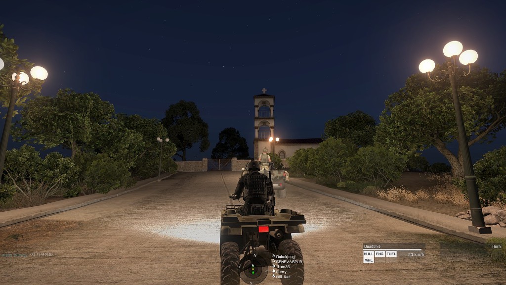 야간 무장순찰_22.jpg