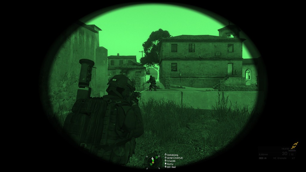 야간 무장순찰_27.jpg