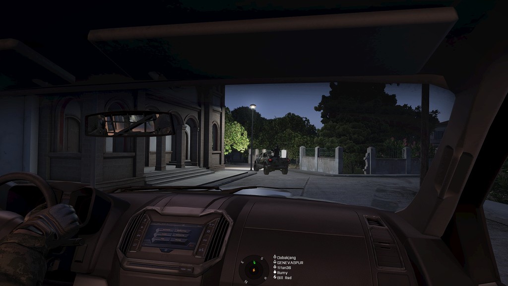 야간 무장순찰_33.jpg