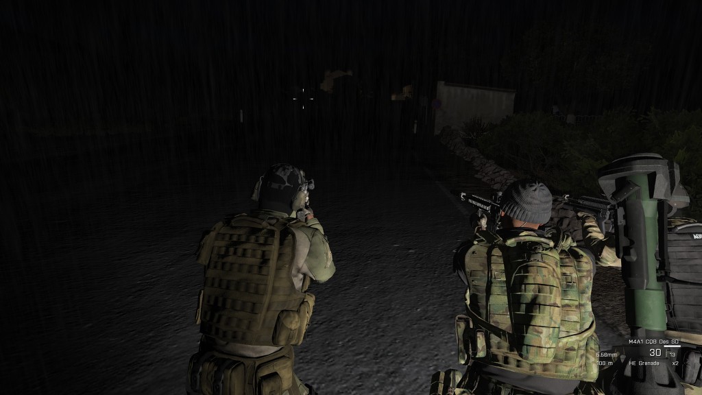 야간 무장순찰_37.jpg