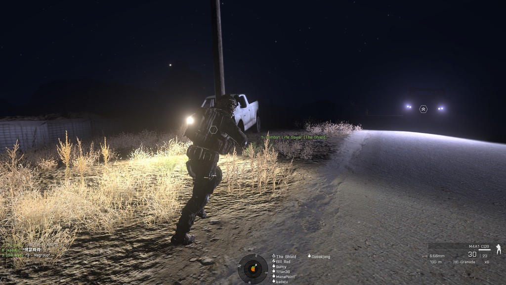 야간 무장순찰_36.jpg