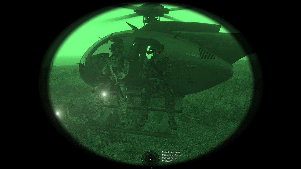 야간 무장순찰_39.jpg