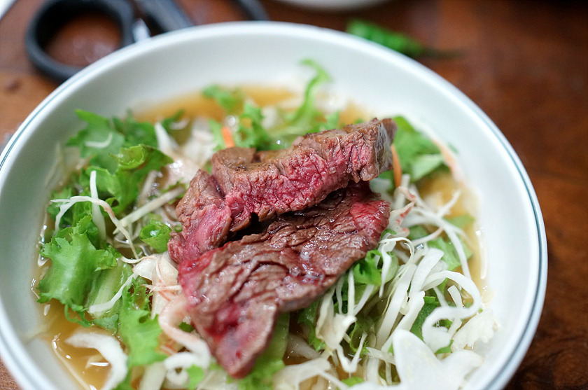 살치 치마 그리고 돼지갈비의 완벽하모니! | 음식 갤러리 살치 치마 그리고 돼지갈비의 완벽하모니! | 음식 갤러리 | 루리웹