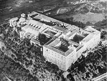 img/5/2/4/8/5248E0453A38610033