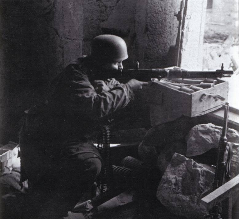 img/5/2/4/8/5248E8C23B72D50020