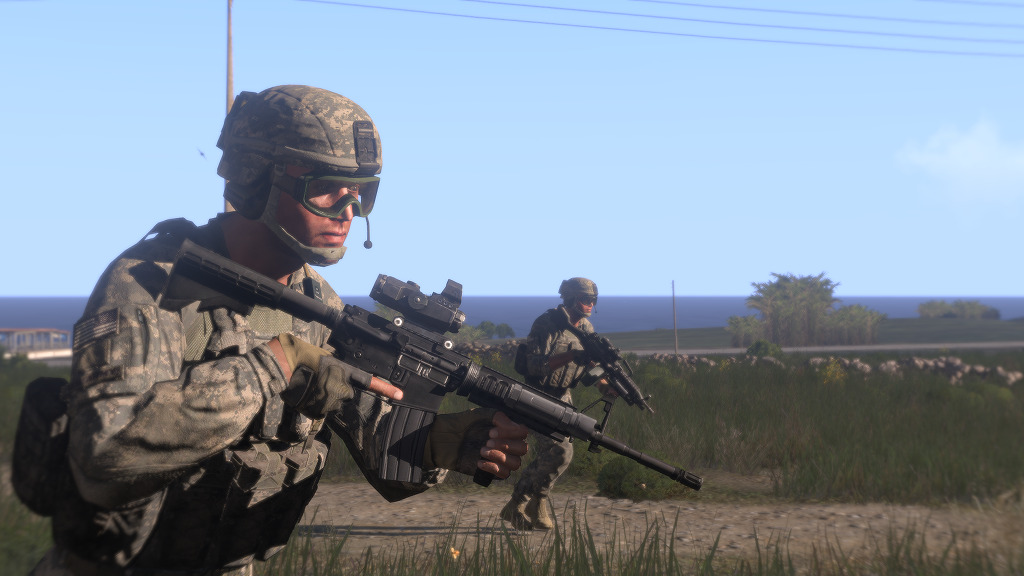 아르마 3 스샷_4.jpg