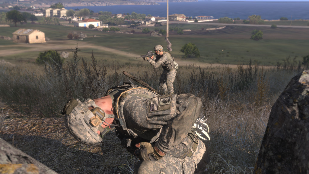 아르마 3 스샷_5.jpg