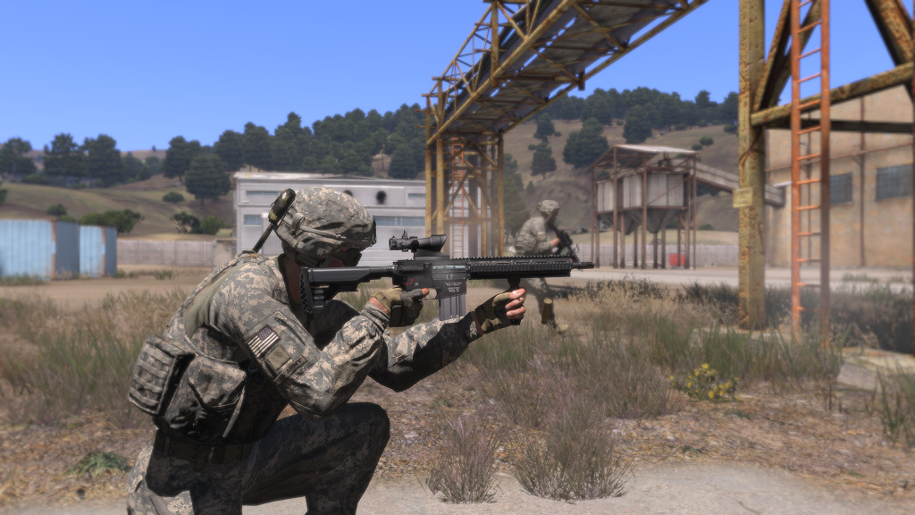 아르마 3 스샷_7.jpg