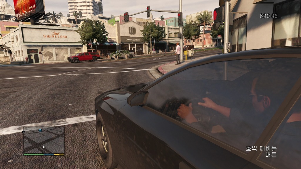 img/5/2/4/A/524A268A330EE40033