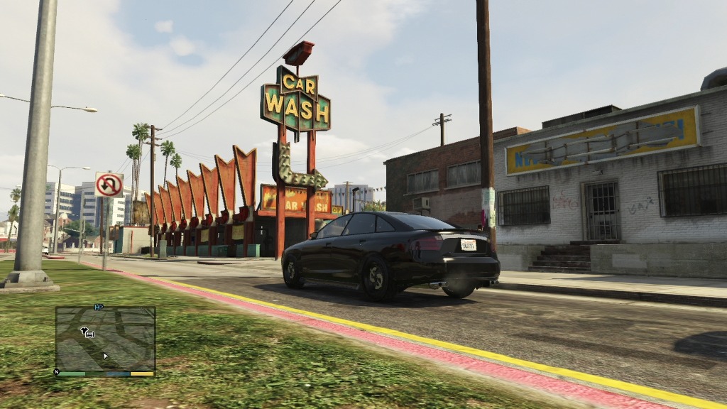 img/5/2/4/A/524A268B3313C90033