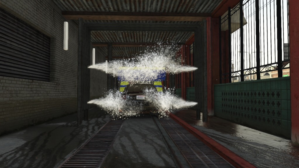 img/5/2/4/A/524A268E3313EC0033